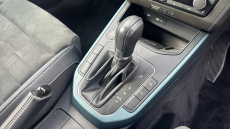 SEAT Arona 1.0 TSI 110 XPERIENCE Lux 5dr DSG Petrol Hatchback